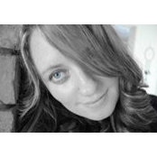 Jess Chappell's photo