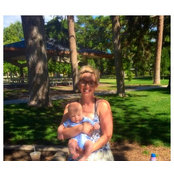 Sarah Runkel's photo