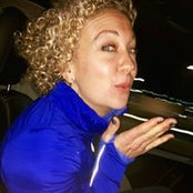 Jen Exclamation's photo