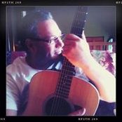 Livio Vega's photo