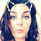 Lilo Swarovskis foto