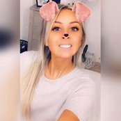 Foto von Oceane Ferrag