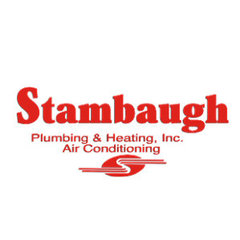 Stambaugh Plumbing & Heating