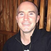 Shane Brights foto
