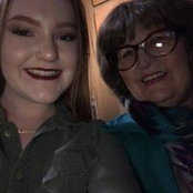 Katie Ray's photo