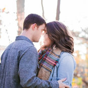 Krista Winbigler's photo