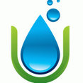 Urban Water's profile photo