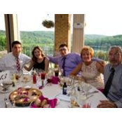 Wendy DeAngelis's photo