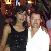 Foto von Josefina Moreno