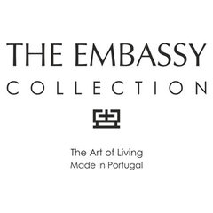The Embassy Collection