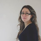 Ny Jens foto