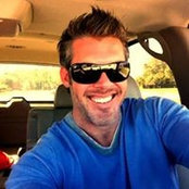 Photo de Cory Smith