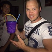 Andrew Page's photo