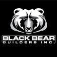 Black Bear Builders, Inc.'s profile photo