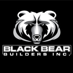 Black Bear Builders, Inc.
