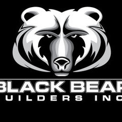 Black Bear Builders, Inc.