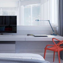 Danni’s Room Ideas