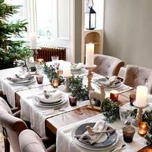 NATALE