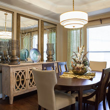 dining rm