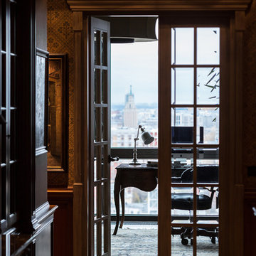 Apartment-in-Moscow-6