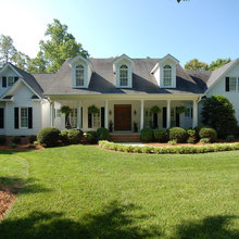 Home Additions