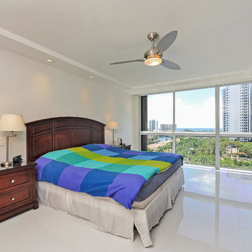 Home Renovation | Yacht Club | 3-2Bedrooms |