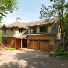 millcreek