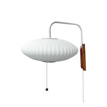 Bedroom Sconce