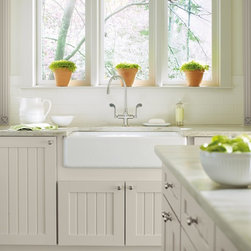 Trending - Kitchen Products