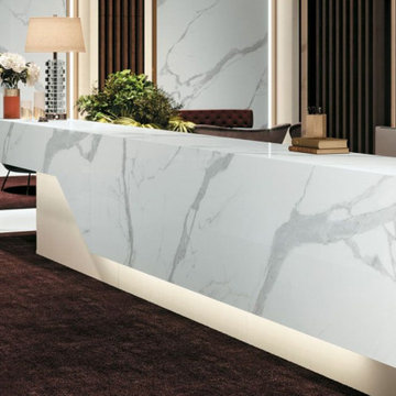 Large Format Tile