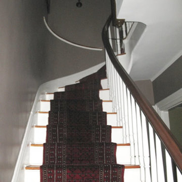 1870 Italianate