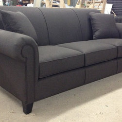"Harriet" - Sofas