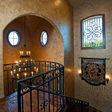 Interior general