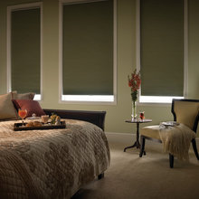 Kenil Window treatment