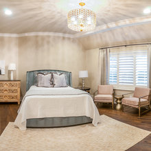 katies room