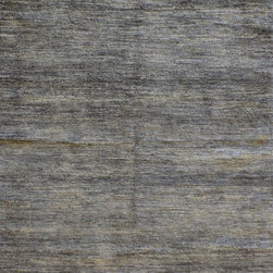 Contemporary Rugs #47362 - Rugs