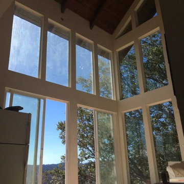 Interior & Exterior Renovation and Remodel