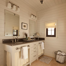 Ranch Baths