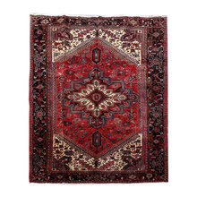 rug