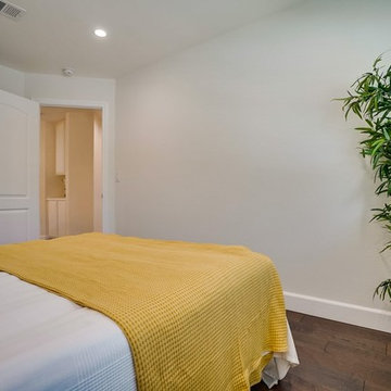Summitridge Drive- Diamond Bar