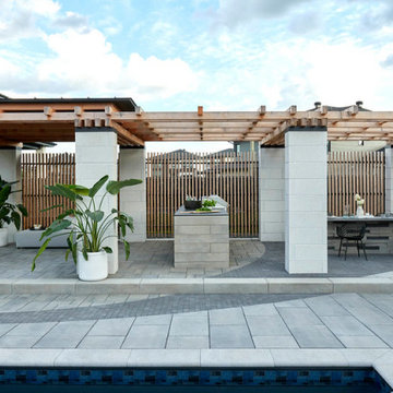2020 Hardscape North America Award Winners