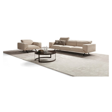 Modern Sofas