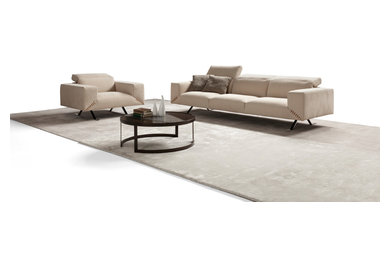 Family room photo in Other