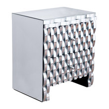 Nightstands