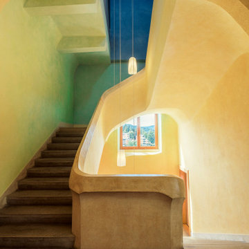 Goetheanum | Dornach | Switzerland