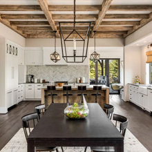 Karen Kitchen