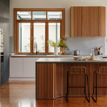 My Kitchen