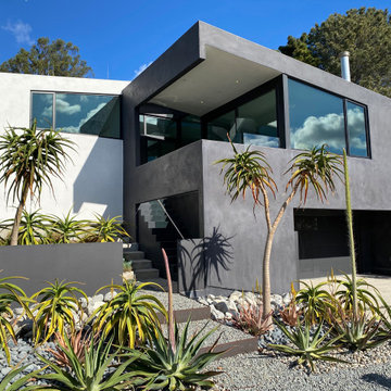 Sunset Residence