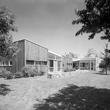 Marcel Breuer