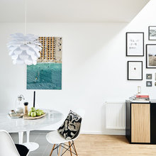 Esszimmer